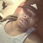 Dashawn Henry - @shawn_royal__ - Instagram