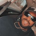 DaShawn Henry - @mostwanted2300 - Instagram