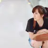 Dashawn Henry - @dashawn.henry0 - TikTok