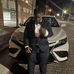 Dashawn Henry - Facebook