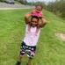 Dashawn Henry - Facebook