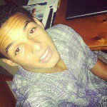 Dashawn Henry 🏈 - @kingofkingxs_ - Instagram
