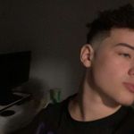 Shawn Henry - @dashawn_henry - Instagram
