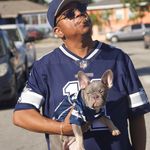 Dashawn Hightower - @tekkone_9965 - Instagram