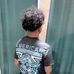 Dashawn Hightower - Facebook
