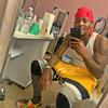 Dashawn Hightower - @daydayguntha0 - TikTok