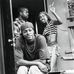 Dashawn Hightower - Facebook