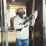 Dashawn Hightower - @tekkone_g1management - Instagram