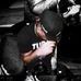 Dashawn John Hightower II - Facebook