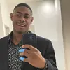 dashawn80hill99 - @dashawn80hill99 - TikTok