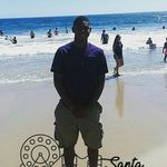 @dashawn_.hill - Instagram