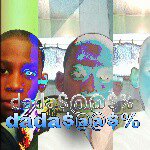dashawn - @dashawn_dada_hill - Instagram