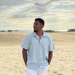 Dashawn Hill - Facebook
