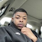 Dashawn Hill - Facebook