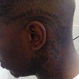 dashawn hill - @22_luv_god - Instagram