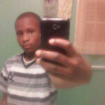 DaShawn Hill - @dashawn.dh28 - Instagram