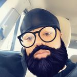 Dashawn Hill - @tharealking78 - Instagram