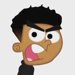 dashawn hill - @hill.dashawn - Instagram