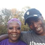 Dashawn Hill - @dashawn.hill.94 - Instagram