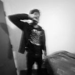 Dashawn Hill - Facebook