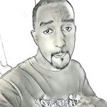 Dashawn Hill - @lifeasshawn30 - Instagram