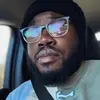 DaShawn Hill - @dashawnhill27 - TikTok