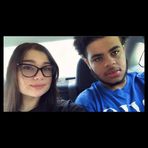 Dashawn Hill - Facebook