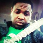 dashawn hill - @dashawn332923 - Instagram