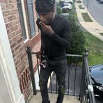 Dashawn Hill - Facebook