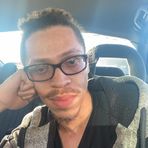 Dashawn Hill - Facebook