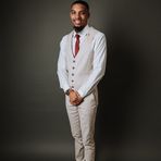 DaShawn Hill - Facebook