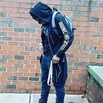 Dashawn Hill - @dashawn.hill.16 - Instagram