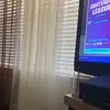 Dashawn hill - @dashawnhill19 - TikTok