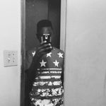 dashawn hill - @dashawn___30_ - Instagram