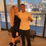 Dashawn Hill - Facebook