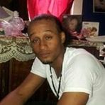 Dashawn Hill - Facebook