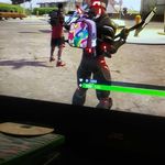 dashawn hill - @dashawn.hill - Instagram