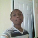 DaShawn Hill - @rich_homie_dada - Instagram