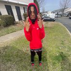 Dashawn Hill - Facebook