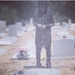 dashawnhill.16 - @dashawnhill.16 - Instagram