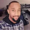 dashawnhill4 - @dashawnhill4 - TikTok
