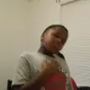 Dashawnhill864 - @dashawnhill864 - TikTok