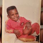 Mason Dashawn Hill Mills - @masonmills252 - Instagram