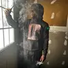 mrstopdatshii - @dashawnhill86 - TikTok