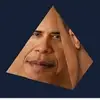 Obama prism - @dashawnhill178 - TikTok