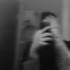 ⃟ - @5_star_dashawn_hunter - TikTok