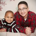 Dashawn26hunter - @daydayanthonyhunter - Instagram