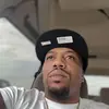 Dashawn Hunter239 - @dashawnhunter1 - TikTok