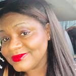 Dashawn Hunter - @sweedee854 - Instagram