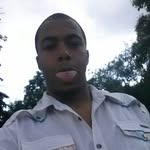 Dashawn Hunter - @dashawn.hunter.524 - Instagram